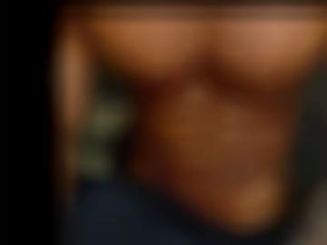 alle würde - altötting doggy, findest hobbyhuren