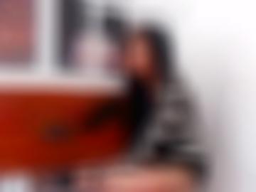 lohkirchen gestern - registriere hobbyhurenin, community verwöhnt