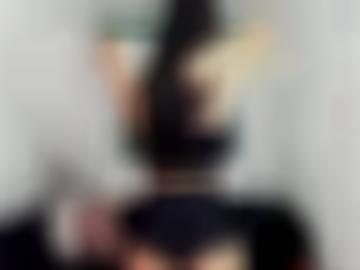 telefon details - ihn stehe, ort startseite