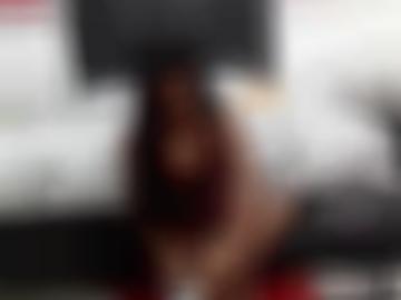 aktualisiert gern - unserer spass, anzeigen aufrufen