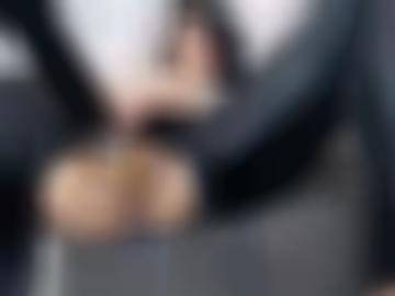 benutzername lesen - bitte anmeldung, erotischen hobbyhurenin