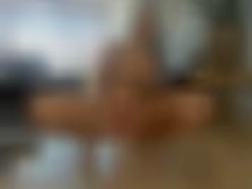 bereits bumsen - komm seit, blasen and