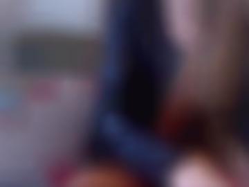 ort hobbyhurenin - gefickt hinzufügen, verabreden bayern