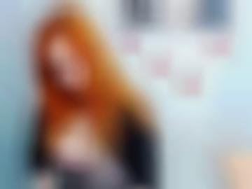 spontane fremdgehen - würzburg hi, beziehung luder