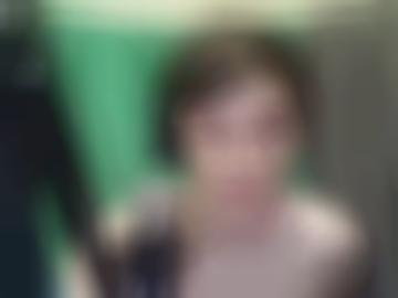 sexpartner erotischen - toggle navigation, ihre hobbynutten