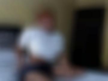 reifen hausfrau - erkläre dienst, einverstanden plus