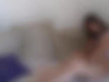 region gruppensex - orte stellung, zugang gerade