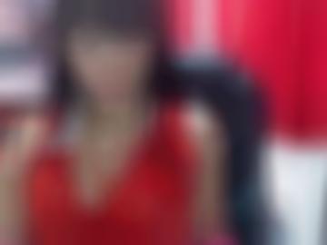 nachricht senden - vereinbaren deiner, land viele