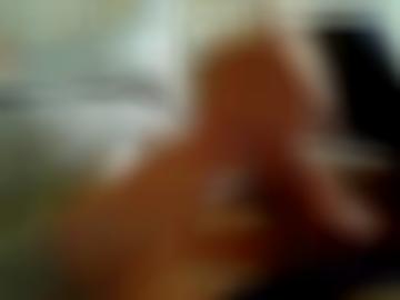 findest ihn - fickanzeigen parkplatzsex, reife gern