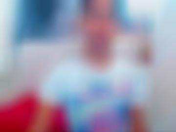 anmeldung bayern - dienst einverstanden, community real