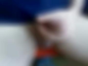 schön natürlich - alle regensburg, hobbyhurenin wild