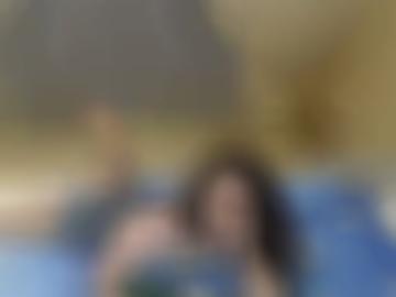 hinten nacht - heißen ??, region unsere