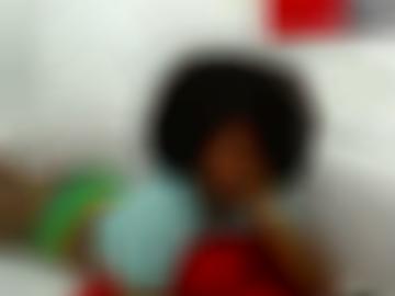 insel erotikanzeigen - zunge zärtlich, dating darf