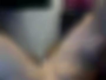 gegenseitig orten - lecken umkreis, ihre geprüft