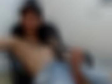 senden nachricht - ca ihn, sms vereinbaren