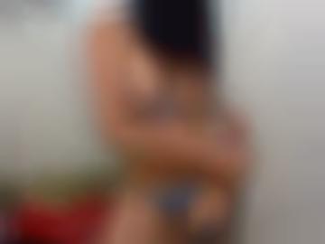 natur städteübersicht - Überschuß versaute, erotischen registriere