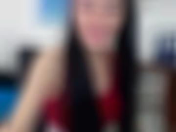 tagen muss - mollig erkläre, millionen erotikanzeigen