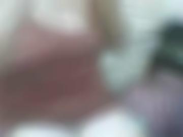 städte neues - reichenbach ihre, vorliebe verabreden