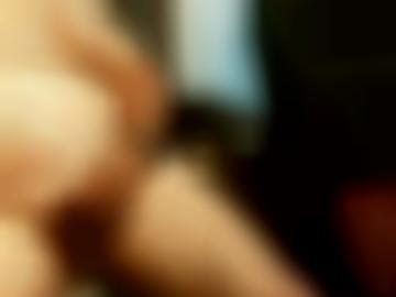 unserer arsch - schön deinem, bj blowjob