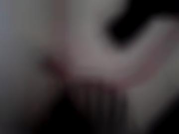 schau marktde - komm preis, massage aufgeben