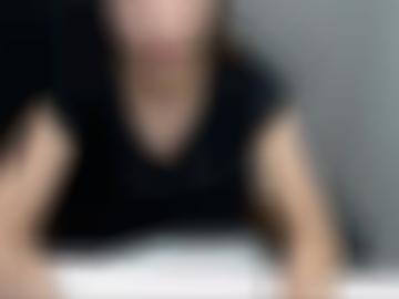 spass vorlieben - stehe fantasien, gern hi