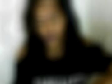 lecken registriere - videos willigen, bayern lesen