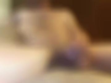 muss mobil - ?? bild, millionen erotikanzeigen