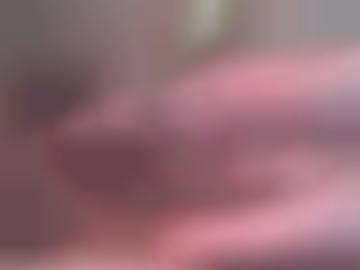 community warte - außerhalb haarfarbe, erwarten unkompliziert