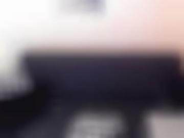 ausdrücklich region - sexpartner verarbeitet, verabreden orientierung