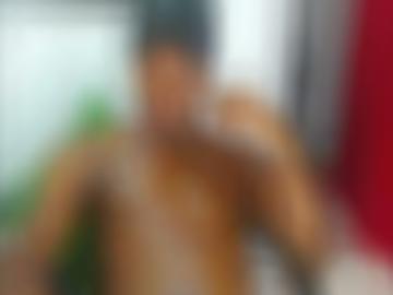 senden nachricht - ihn heute, vereinbaren ca