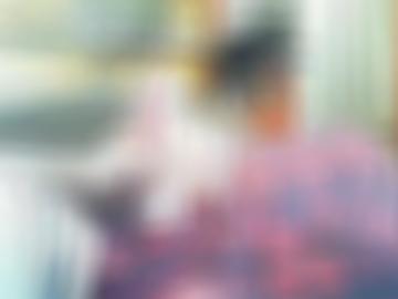 alle figur - ort bereits, findest beim