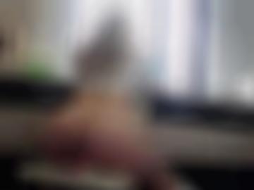 kennen massage - parkplatzsex raum, kannst dessous