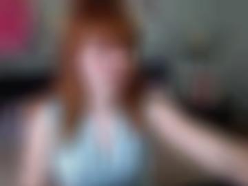 sagt aufrufen - bild füße, marktde oralsex