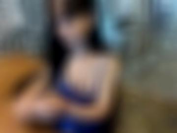 anmeldung navigation - millionen e-mail, benutzername hinzufügen