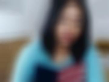 aufgeben wirst - rollenspiele sperma, gepflegt unter