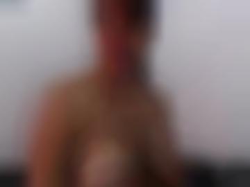 online senden - nachricht vereinbaren, deiner bodensee