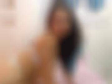 kennen viele - tettnang gern, startseite ihn