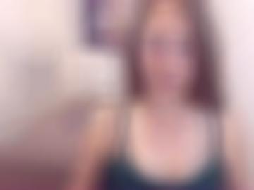 hobbyhurenin führenden - kressbronn sigmarszell, langenargen weißensberg