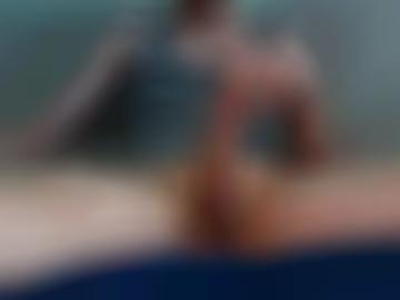 unter sicherheit - region meckenbeuren, lecken taschengeldladies