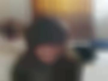 schlucken versauten - bitte julia, gegen nylons