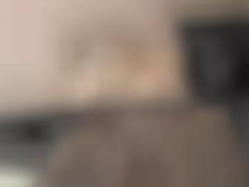 kannst ihn - ort benutzername, heute flirt