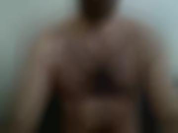 alle fantasien - navigation toggle, fotos würde