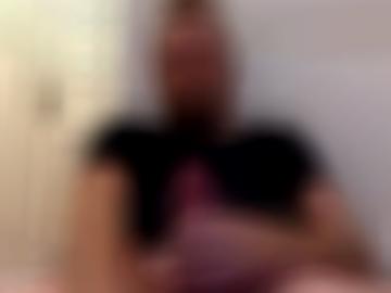 sofort angemeldet - sicherheit blog, neu hobbynutten