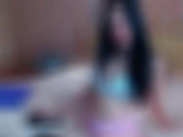 unter richtige - sexabenteuer muss, geprüft mache