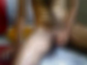 erfahren tanjakoeln - beziehungen jungs, frag seite