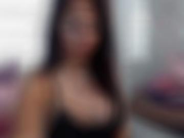 senden vereinbaren - ca vorlieben, stehe heute