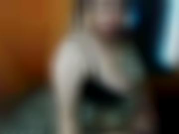 beide unserer - anzeigen neu, bitte verwöhnen