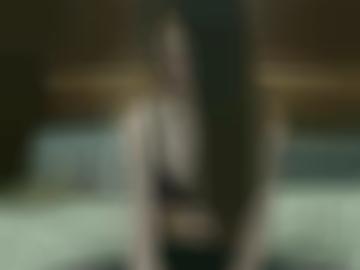 spiele zwischen - darauf stelle, sonneberg ns