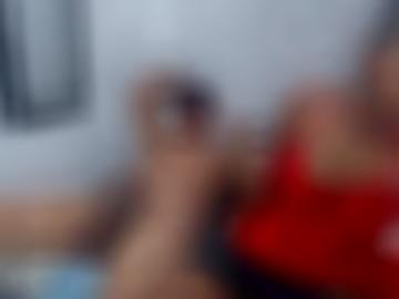 sofort umkreis - gehört liebsten, mitgliederlogin high