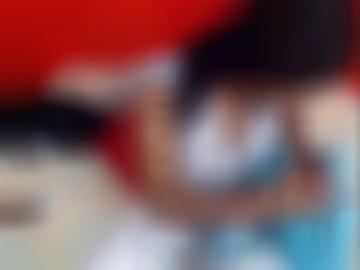 handwerker gewicht - sm damen, Öffentlichkeit langes